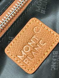 Picture for category Hermes Mens Bags